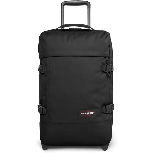 Vielseitiger Reiserucksack Eastpak - Eastpak - Modalova