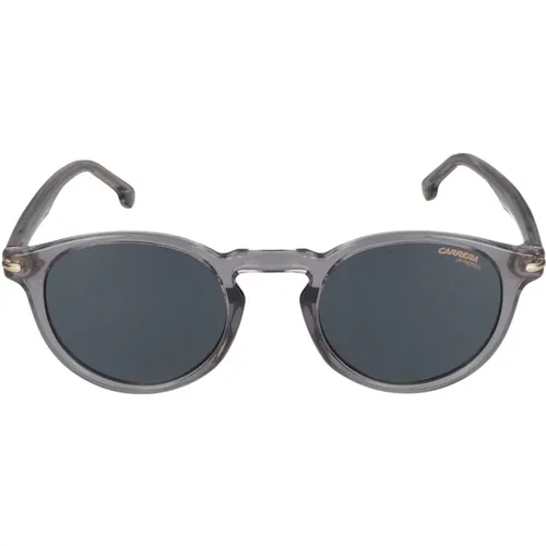 Sunglasses, unisex, , Size: 50 MM Sunglasses 301/S - Carrera - Modalova