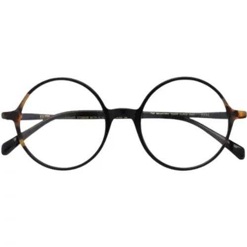 Glasses, unisex, , Size: ONE SIZE Stylish Eyewear for Modern Look - Kaleos - Modalova