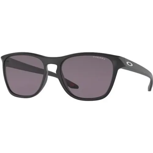 Sunglasses , unisex, Sizes: 56 MM - Oakley - Modalova