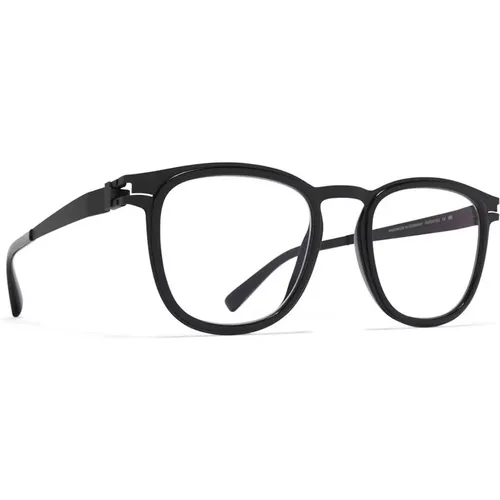 Glasses, unisex, , Size: 47 MM Cantara Eyewear Frames - Mykita - Modalova