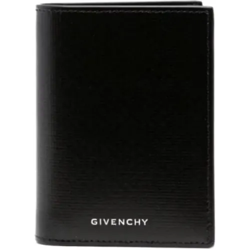 G Printed Kartenhalter Givenchy - Givenchy - Modalova