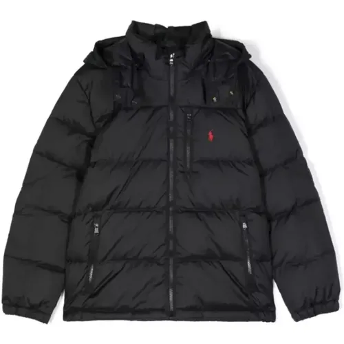 Polo Kids Jacke Ralph Lauren - Ralph Lauren - Modalova