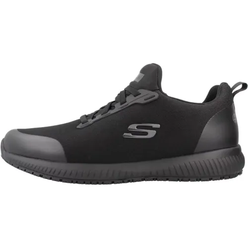 Sporty Squad Sneakers für Herren - Skechers - Modalova