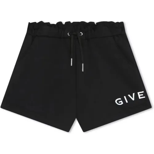 Shorts Givenchy - Givenchy - Modalova