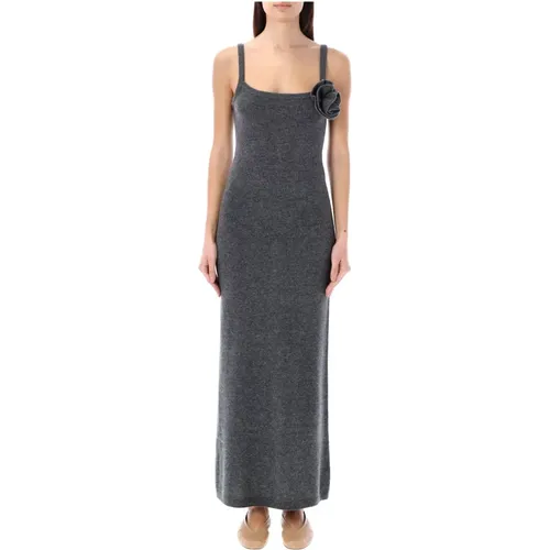 Dresses , female, Sizes: M, S, XS - The Garment - Modalova