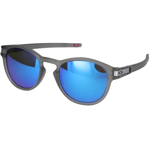 Sunglasses, unisex, , Size: 53 MM Stylish Sunglasses - Oakley - Modalova