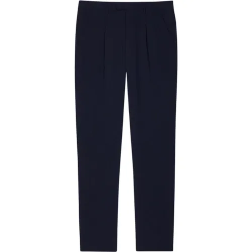 Suit Trousers PS By Paul Smith - PS By Paul Smith - Modalova