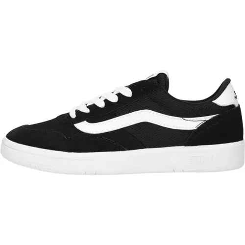 Niedrige Sneakers Ua Cruze Too Cc Women , Damen, Größe: 36 EU - Vans - Modalova