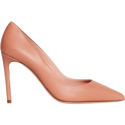 Pumps , Damen, Größe: 35 EU - Ninalilou - Modalova