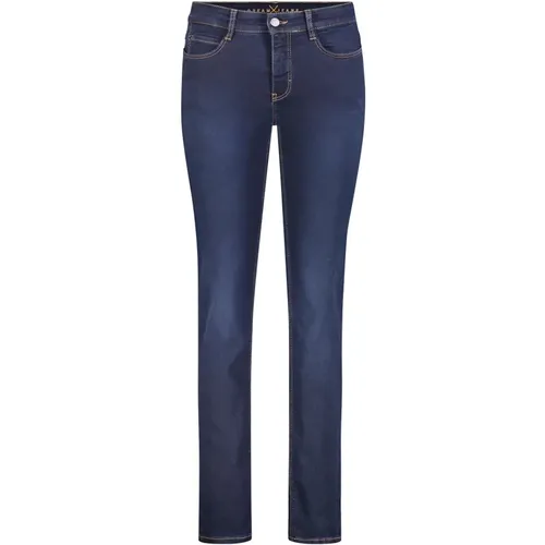 Jeans - Dream, Dream denim , Damen, Größe: M L32 - MAC - Modalova