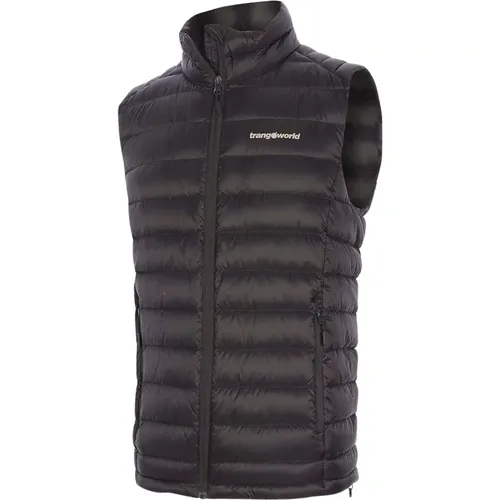 Otal DC Vest Trangoworld - Trangoworld - Modalova