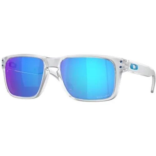 Sunglasses , female, Sizes: 53 MM - Oakley - Modalova