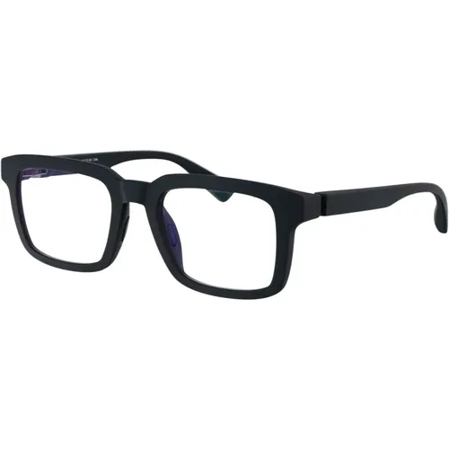 Stilvolle Optische Canna Brille - Mykita - Modalova