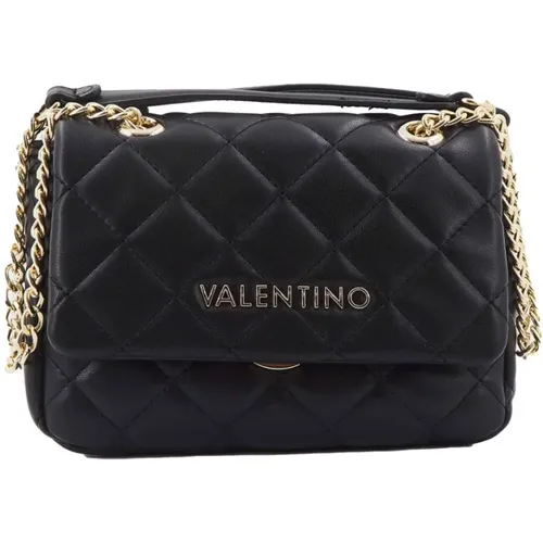 Shoulder Bags - Valentino by Mario Valentino - Modalova