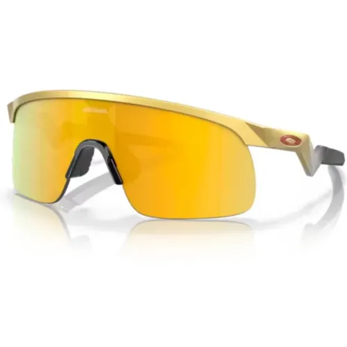 Sole Sunglasses , unisex, Sizes: ONE SIZE - Oakley - Modalova