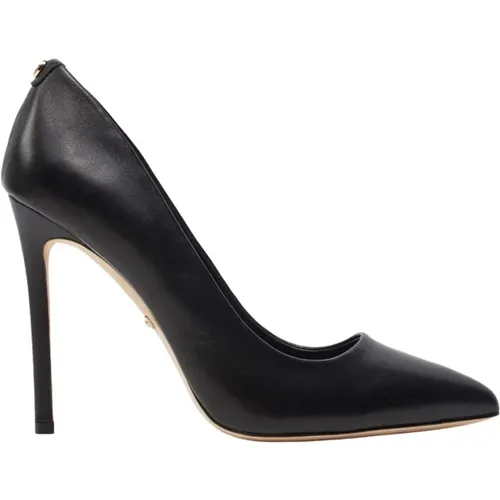 Elegante Absatzschuhe , Damen, Größe: 41 EU - Guess - Modalova