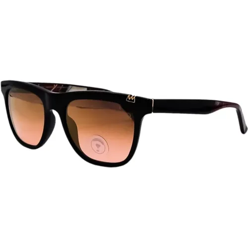 Sunglasses , female, Sizes: ONE SIZE - Etnia Barcelona - Modalova