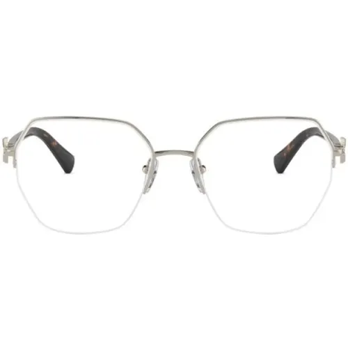 Moderne Brille Modell 2224B,Glasses - Bvlgari - Modalova