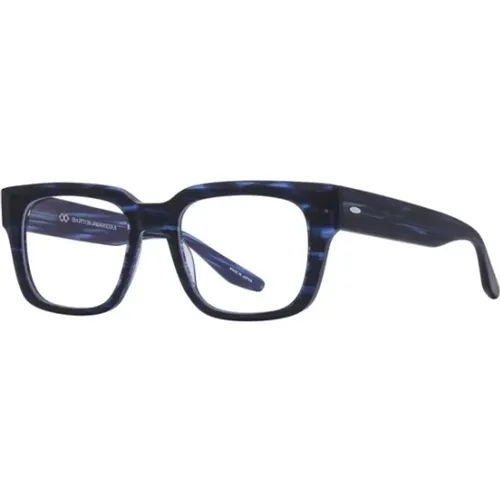 Stilvolle Montura Brille - Barton Perreira - Modalova