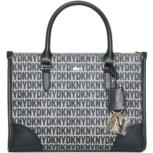 Stilvolle Taschen Kollektion Dkny - DKNY - Modalova