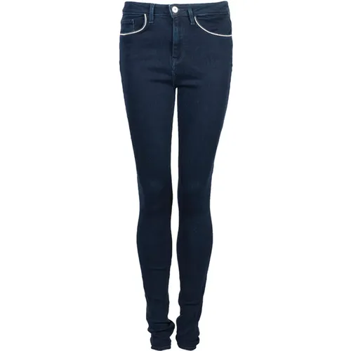 Skinny Jeggings-Style Jeans - Tommy Hilfiger - Modalova