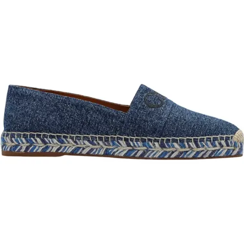 ‘Piia’ Espadrilles , Damen, Größe: 36 EU - Chloé - Modalova