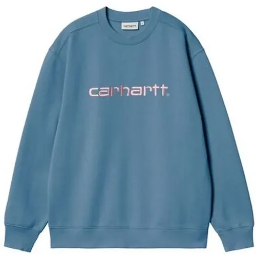 Kapuzenpullover Carhartt Wip - Carhartt WIP - Modalova