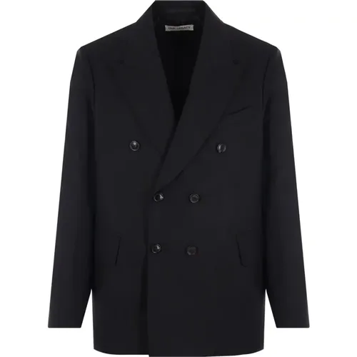 Jackets , male, Sizes: M, L - Our Legacy - Modalova