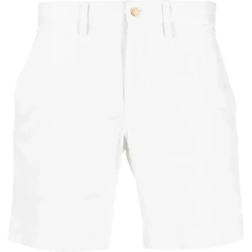 Deckwash Short , male, Sizes: W31 - Ralph Lauren - Modalova