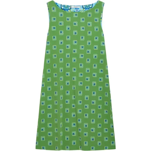 Stylish Dresses for Women , female, Sizes: L, XL, S - Maliparmi - Modalova