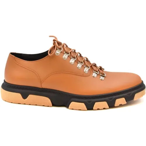 Men's Shoes Sneakers Light Aw20 , male, Sizes: 6 UK, 7 UK - Dior - Modalova
