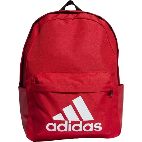 Rucksack Adidas - Adidas - Modalova