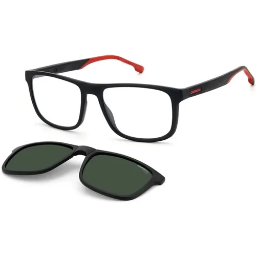 Gles , male, Sizes: 55 MM - Carrera - Modalova