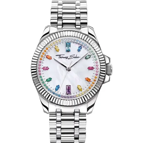 Watches THOMAS SABO - Thomas Sabo - Modalova