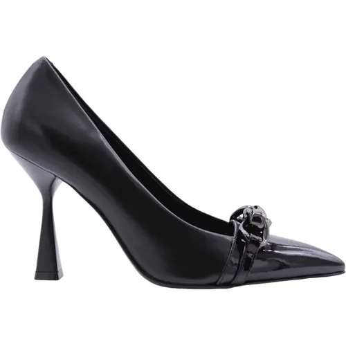 Pumps , female, Sizes: 3 UK, 4 UK - Rotta - Modalova