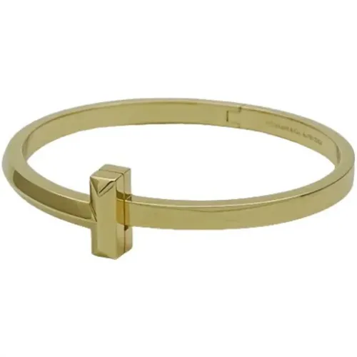 Pre-owned Gold armbnder - Tiffany & Co. Pre-owned - Modalova