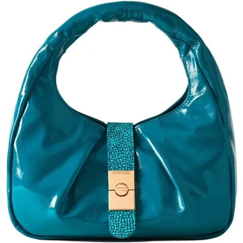 Handbags Borbonese - Borbonese - Modalova