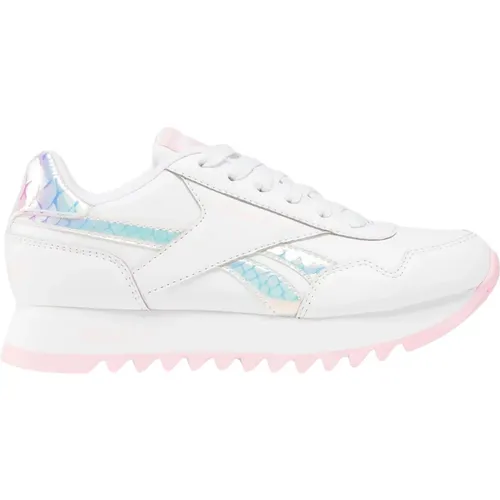 Royal Jogging Schuhe Reebok - Reebok - Modalova