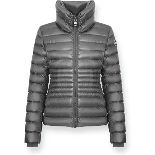 Padded Jacket , female, Sizes: S, L, M - Colmar - Modalova