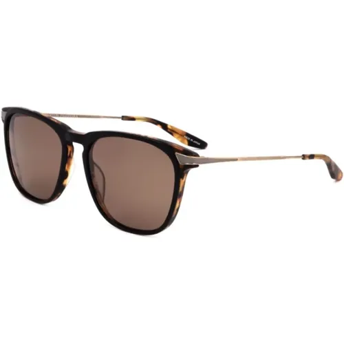 Sunglasses, unisex, , Size: ONE SIZE Stylish Sunglasses - Barton Perreira - Modalova