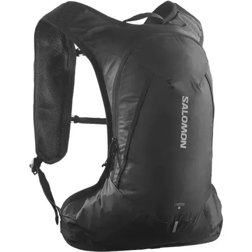 Cross 8 Rucksack Salomon - Salomon - Modalova