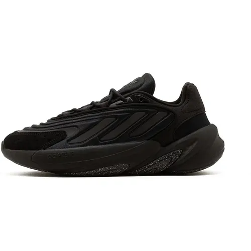 Ozelia W Sneakers Adidas - Adidas - Modalova