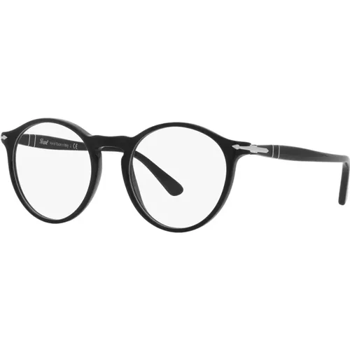 Eyewear frames PO 3285V,Gles Persol - Persol - Modalova