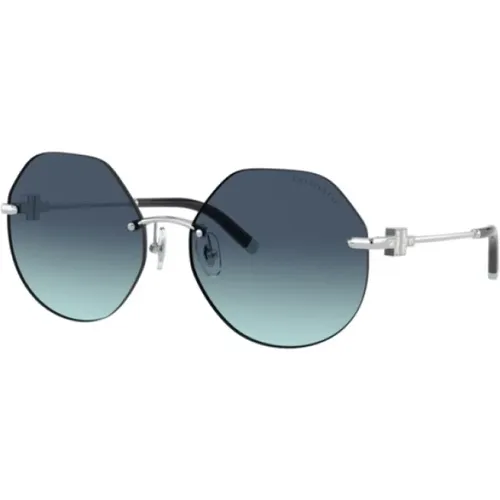 Sunglasses Tiffany - Tiffany - Modalova