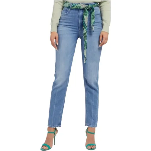 Skinny Jeans Guess - Guess - Modalova