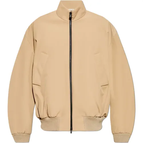 ‘Bomber’ Jacke Fear Of God - Fear Of God - Modalova