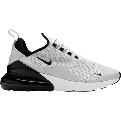 Limitierte Auflage Damen Lifestyle Sneakers , Herren, Größe: 38 1/2 EU - Nike - Modalova