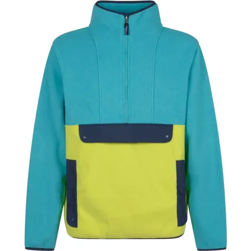 Jackets , male, Sizes: L, XS, S, M - Patagonia - Modalova