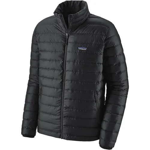 Daunen-Sweater-Jacke Patagonia - Patagonia - Modalova